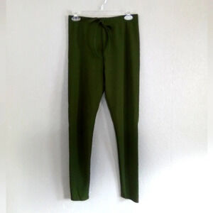 Shein pants size medium ( box BC )